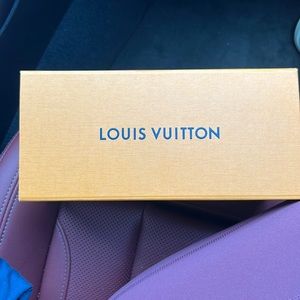 Louis Vuitton AirPods